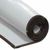 vidaXL Čir&aacute; plachta s oky 10x12 m polyethylen
