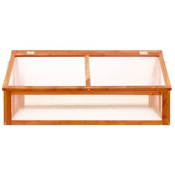 Zobrazen&iacute; obr&aacute;zku produktu 3 z 7