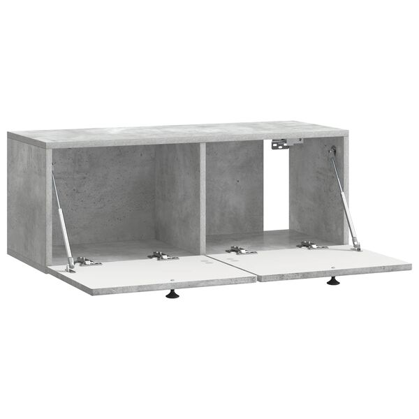 Zobrazen&iacute; obr&aacute;zku produktu 3 z 8