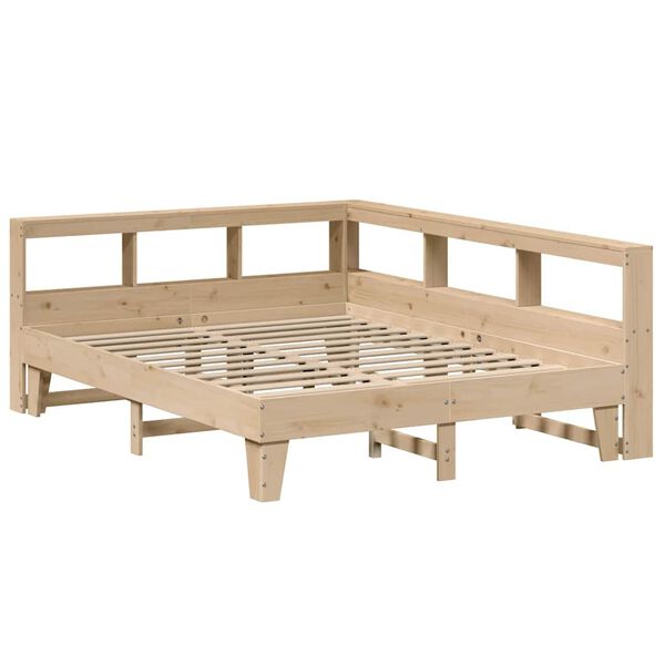 Zobrazen&iacute; obr&aacute;zku produktu 3 z 14