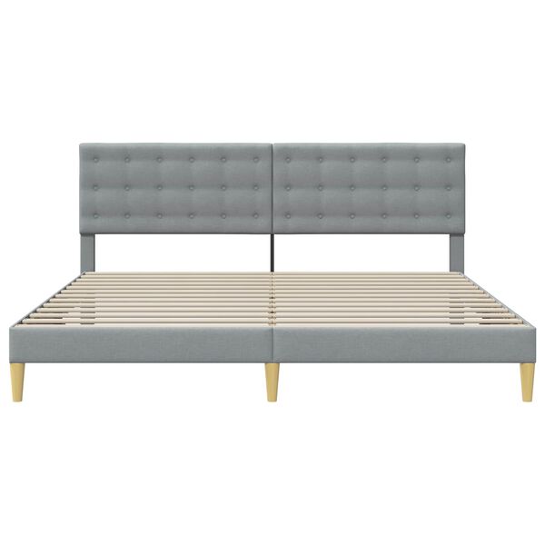 Zobrazen&iacute; obr&aacute;zku produktu 4 z 10