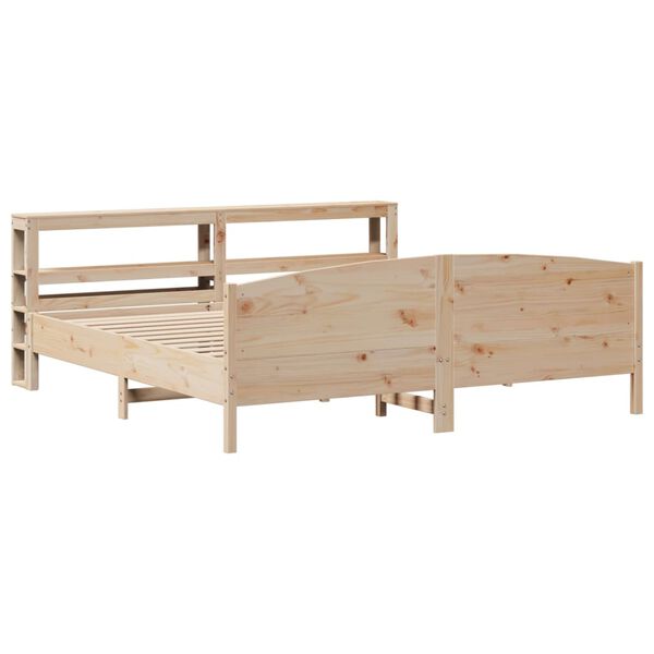 Zobrazen&iacute; obr&aacute;zku produktu 3 z 12