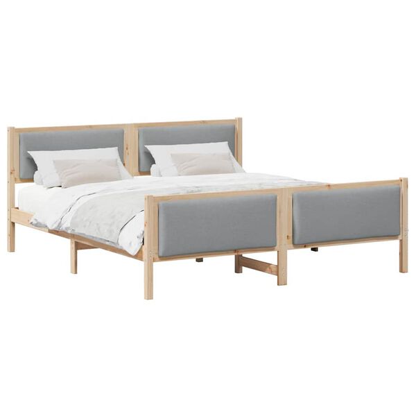 Zobrazen&iacute; obr&aacute;zku produktu 3 z 11