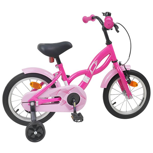 Zobrazen&iacute; obr&aacute;zku produktu 3 z 9