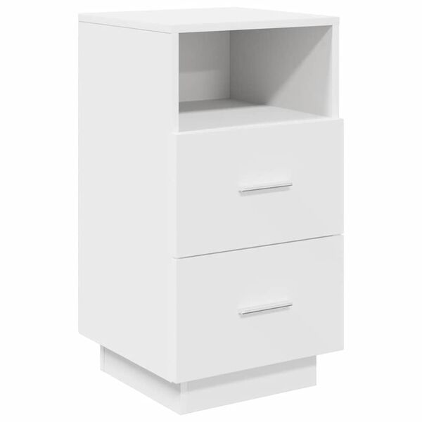 Zobrazen&iacute; obr&aacute;zku produktu 1 z 12