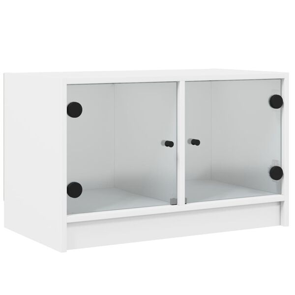 Zobrazen&iacute; obr&aacute;zku produktu 1 z 11