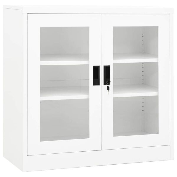 Zobrazen&iacute; obr&aacute;zku produktu 1 z 9