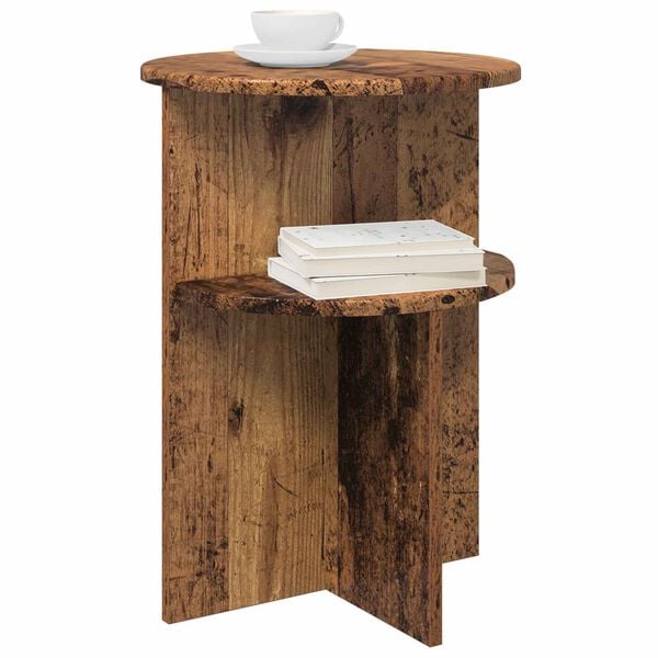 Zobrazen&iacute; obr&aacute;zku produktu 2 z 7