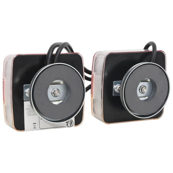 Zobrazen&iacute; obr&aacute;zku produktu 4 z 9