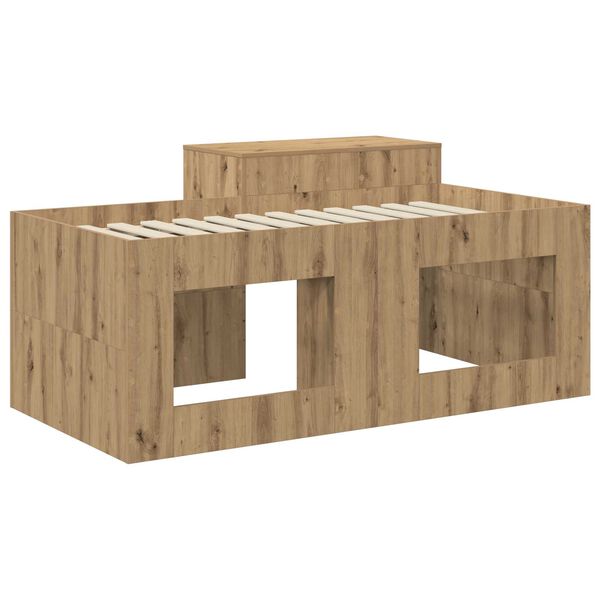 Zobrazen&iacute; obr&aacute;zku produktu 4 z 8