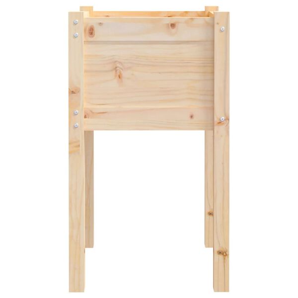 Zobrazen&iacute; obr&aacute;zku produktu 4 z 7