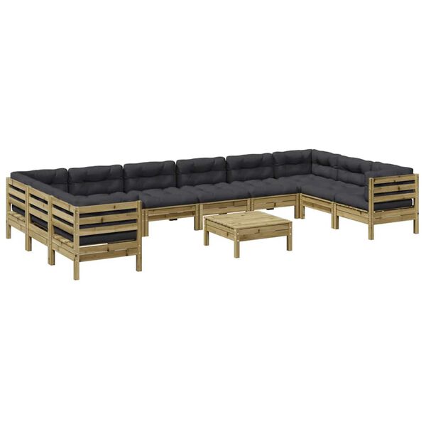 Zobrazen&iacute; obr&aacute;zku produktu 1 z 13