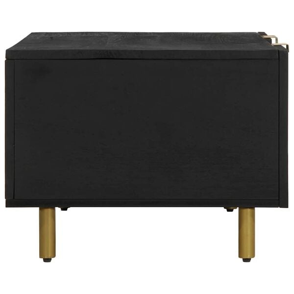 Zobrazen&iacute; obr&aacute;zku produktu 4 z 11