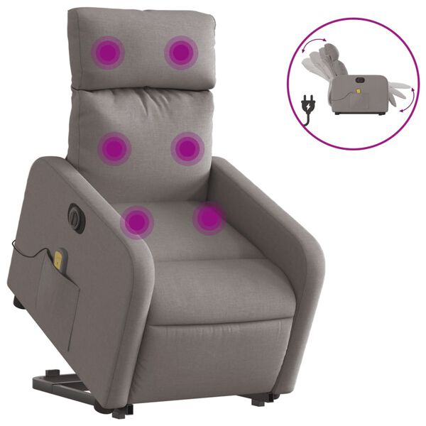 Zobrazen&iacute; obr&aacute;zku produktu 1 z 17