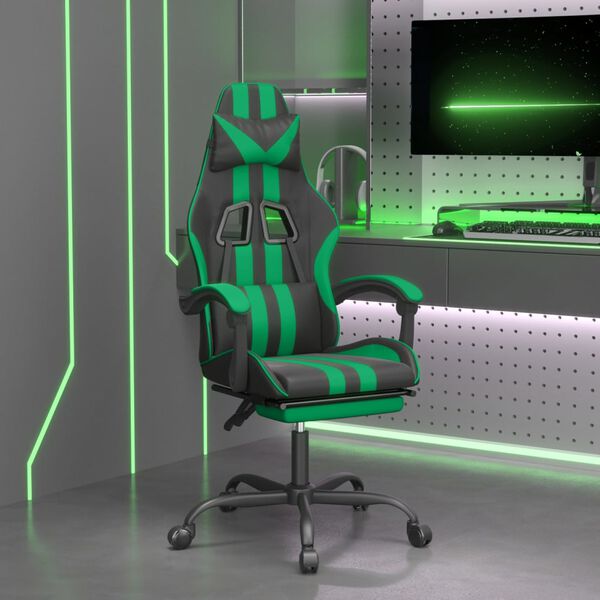 Zobrazen&iacute; obr&aacute;zku produktu 2 z 15