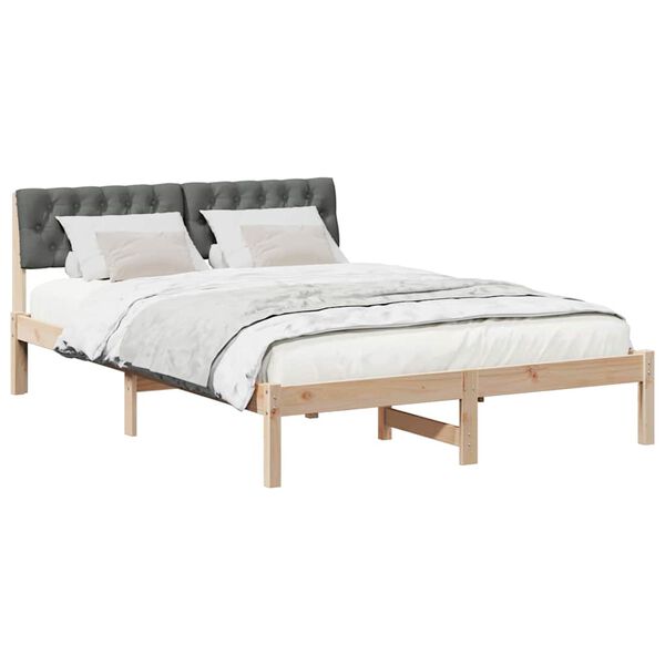 Zobrazen&iacute; obr&aacute;zku produktu 3 z 11