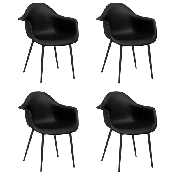 Zobrazen&iacute; obr&aacute;zku produktu 1 z 7