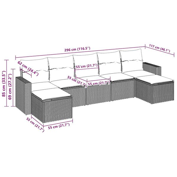 Zobrazen&iacute; obr&aacute;zku produktu 3 z 14