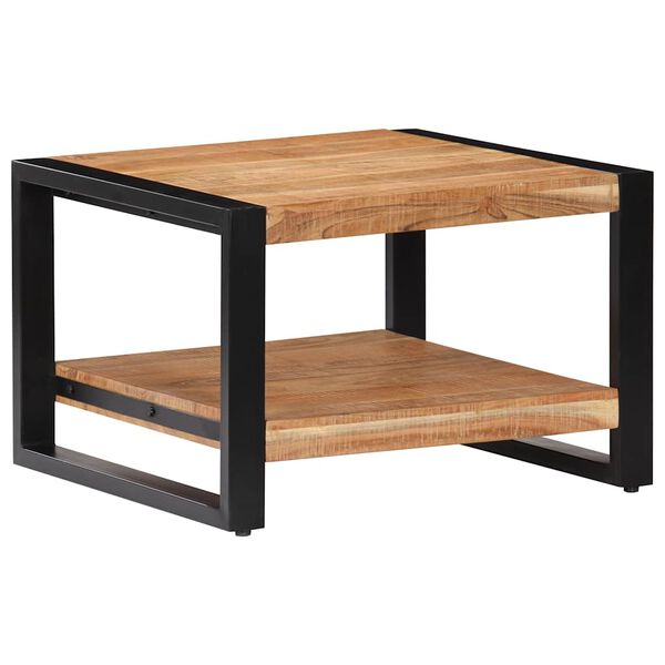 Zobrazen&iacute; obr&aacute;zku produktu 3 z 13