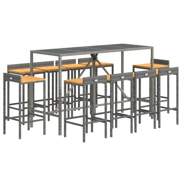 Zobrazen&iacute; obr&aacute;zku produktu 3 z 8