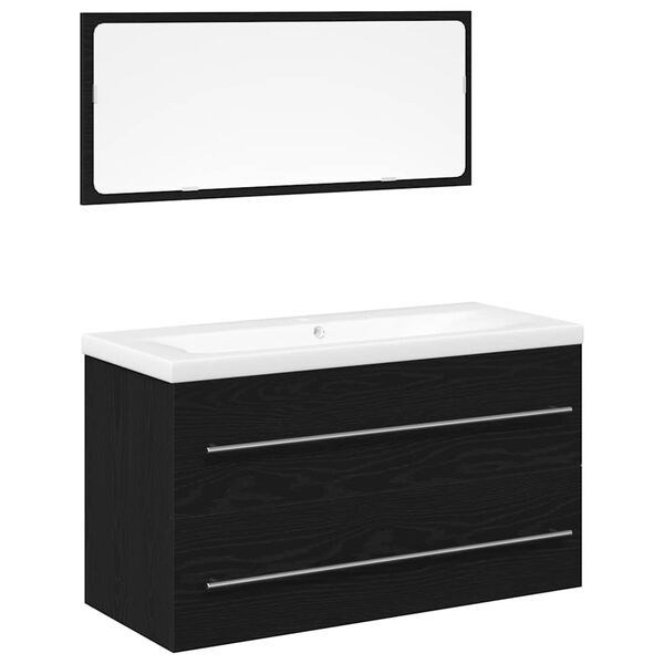 Zobrazen&iacute; obr&aacute;zku produktu 1 z 11