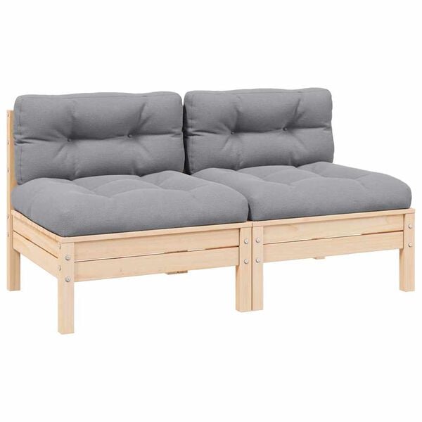 Zobrazen&iacute; obr&aacute;zku produktu 1 z 9