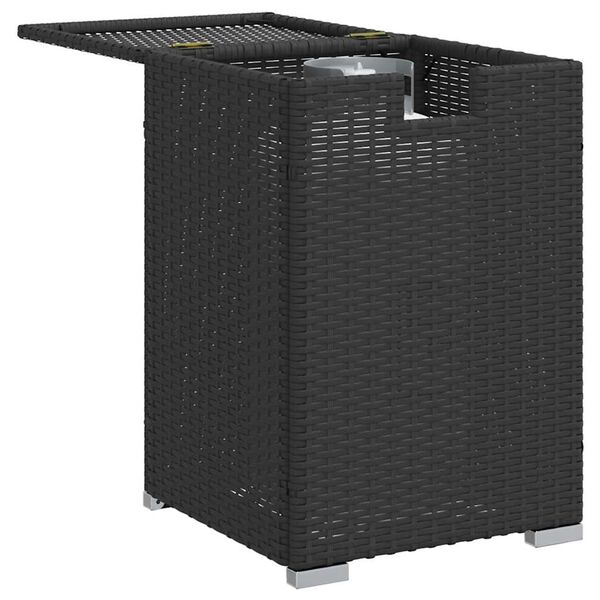 Zobrazen&iacute; obr&aacute;zku produktu 4 z 11