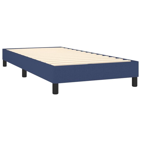 Zobrazen&iacute; obr&aacute;zku produktu 4 z 11