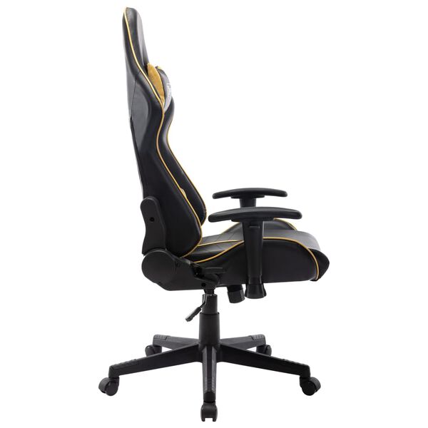 Zobrazen&iacute; obr&aacute;zku produktu 3 z 8