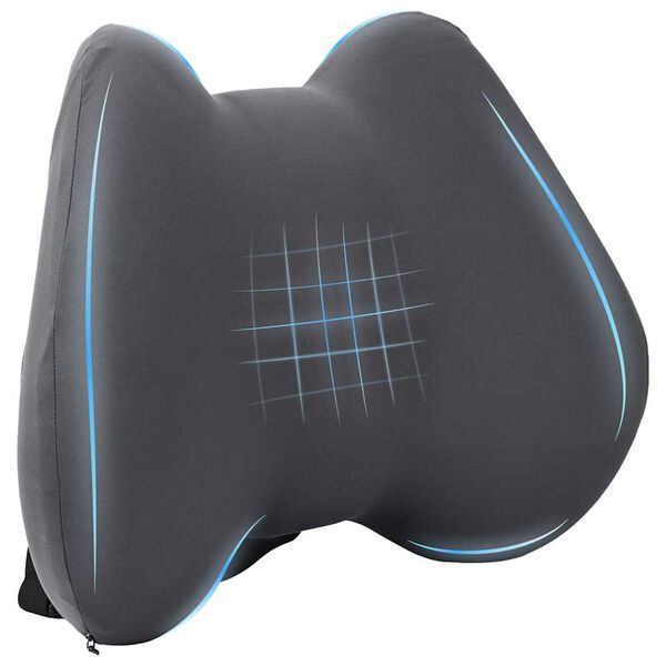 Zobrazen&iacute; obr&aacute;zku produktu 1 z 11