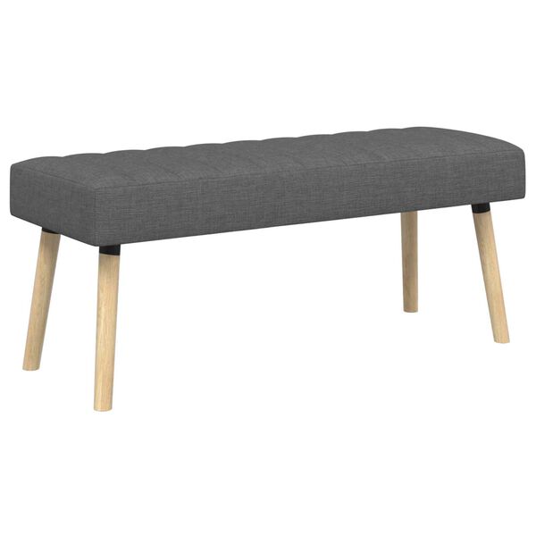 Zobrazen&iacute; obr&aacute;zku produktu 1 z 9