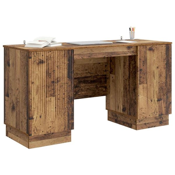 Zobrazen&iacute; obr&aacute;zku produktu 2 z 9