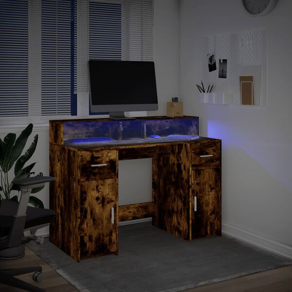 Zobrazen&iacute; obr&aacute;zku produktu 4 z 15