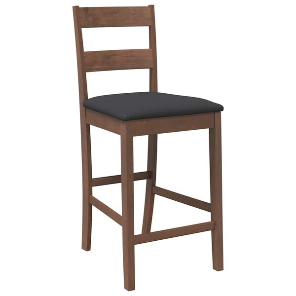 Zobrazen&iacute; obr&aacute;zku produktu 4 z 12