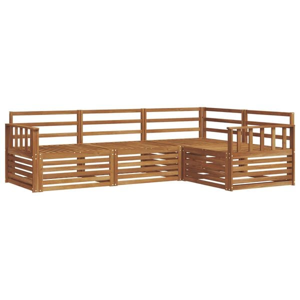 Zobrazen&iacute; obr&aacute;zku produktu 1 z 8