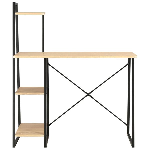 Zobrazen&iacute; obr&aacute;zku produktu 2 z 7