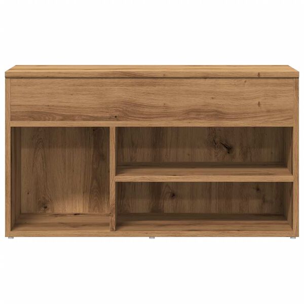 Zobrazen&iacute; obr&aacute;zku produktu 4 z 12