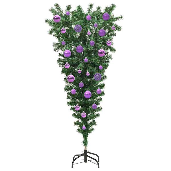 Zobrazen&iacute; obr&aacute;zku produktu 4 z 15