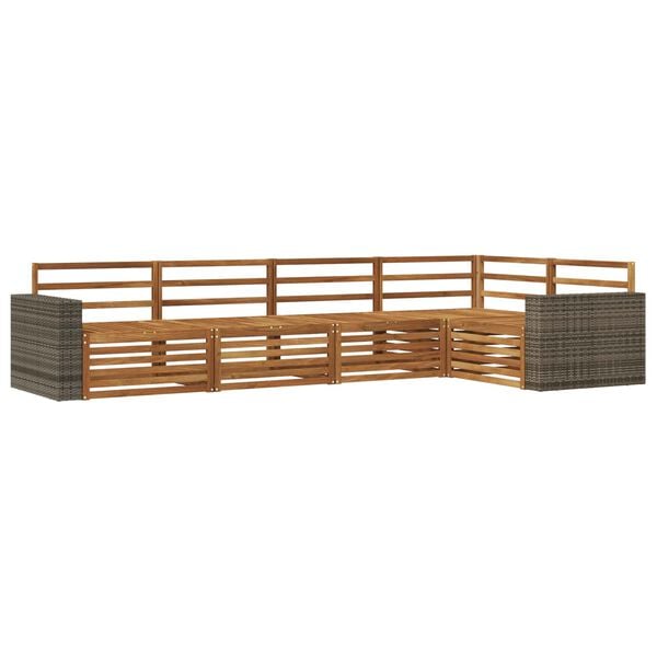 Zobrazen&iacute; obr&aacute;zku produktu 1 z 8