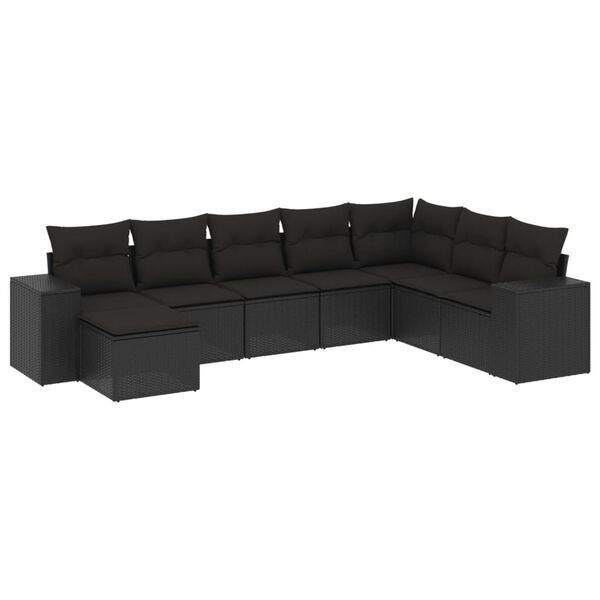Zobrazen&iacute; obr&aacute;zku produktu 1 z 13