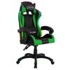 N&aacute;hledov&yacute; obr&aacute;zek produktu 2 z 11