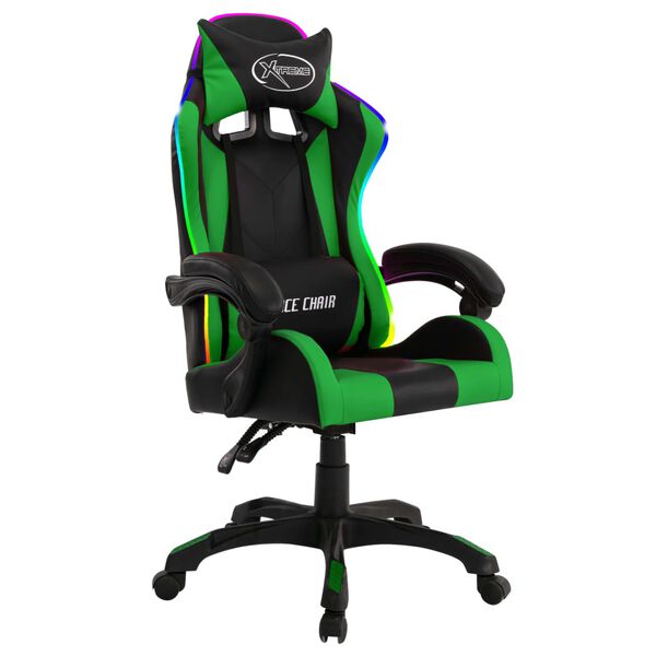 Zobrazen&iacute; obr&aacute;zku produktu 2 z 11