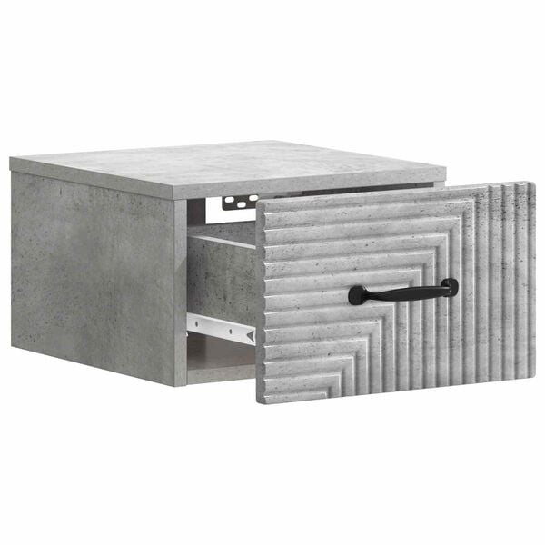 Zobrazen&iacute; obr&aacute;zku produktu 3 z 8