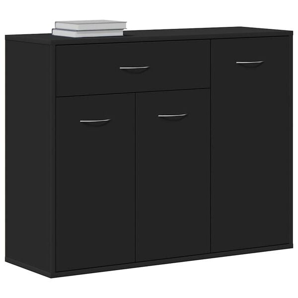 Zobrazen&iacute; obr&aacute;zku produktu 4 z 13