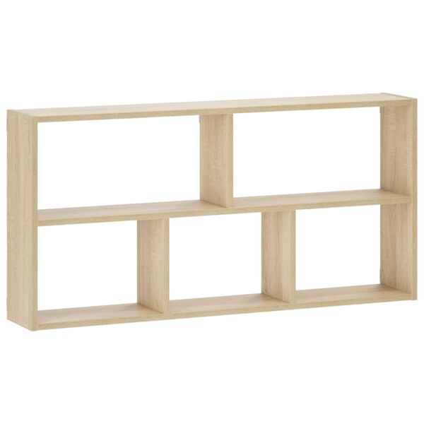 Zobrazen&iacute; obr&aacute;zku produktu 1 z 6