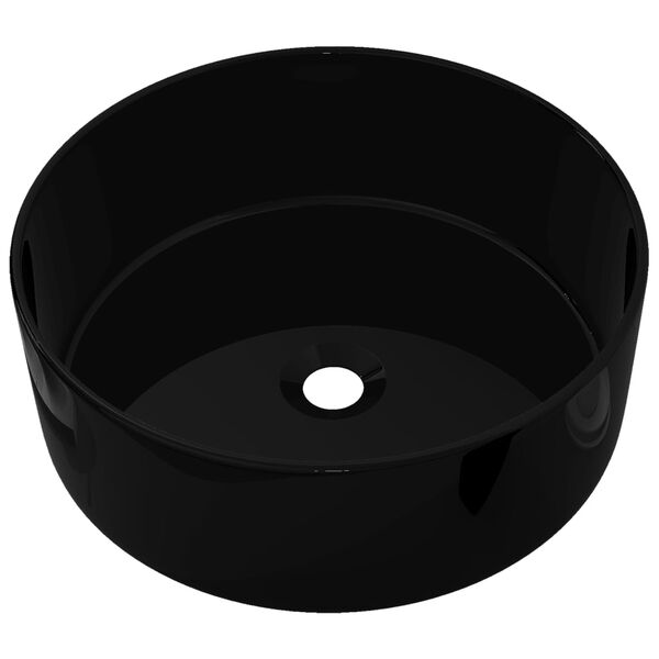 Zobrazen&iacute; obr&aacute;zku produktu 1 z 6