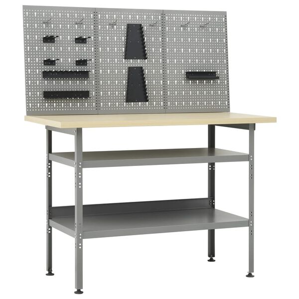 Zobrazen&iacute; obr&aacute;zku produktu 1 z 7