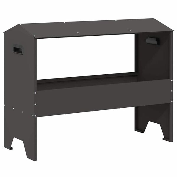 Zobrazen&iacute; obr&aacute;zku produktu 1 z 12