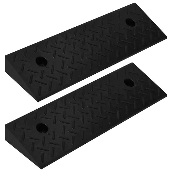 Zobrazen&iacute; obr&aacute;zku produktu 1 z 10