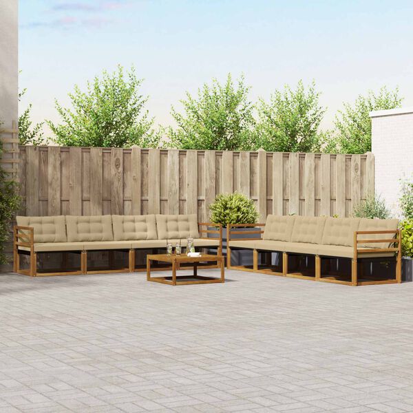 Zobrazen&iacute; obr&aacute;zku produktu 2 z 13